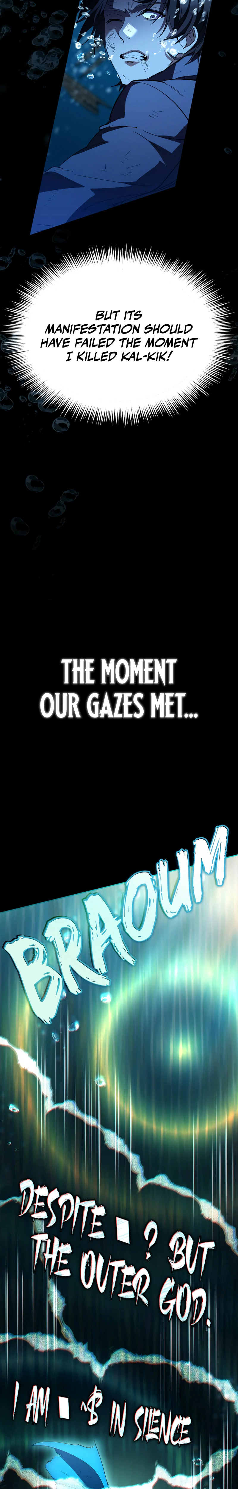Became the Patron of Villains Chapter 48 Page 30