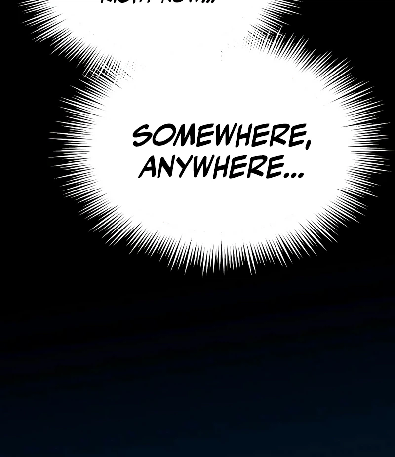 Became the Patron of Villains Chapter 48 Page 32
