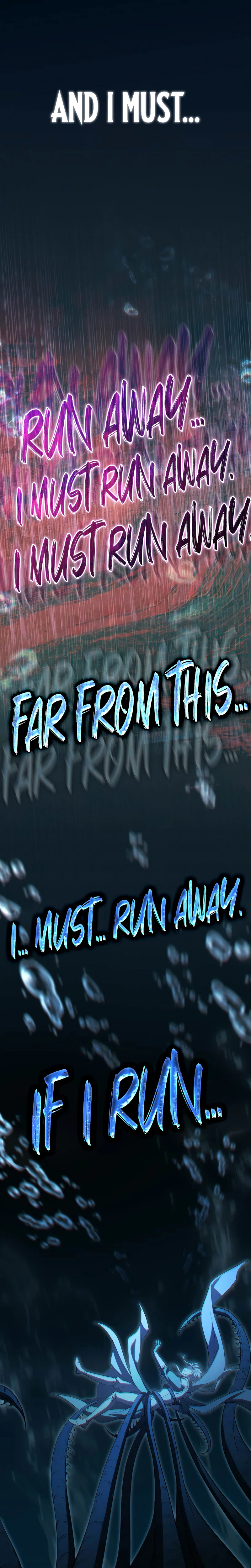 Became the Patron of Villains Chapter 48 Page 33