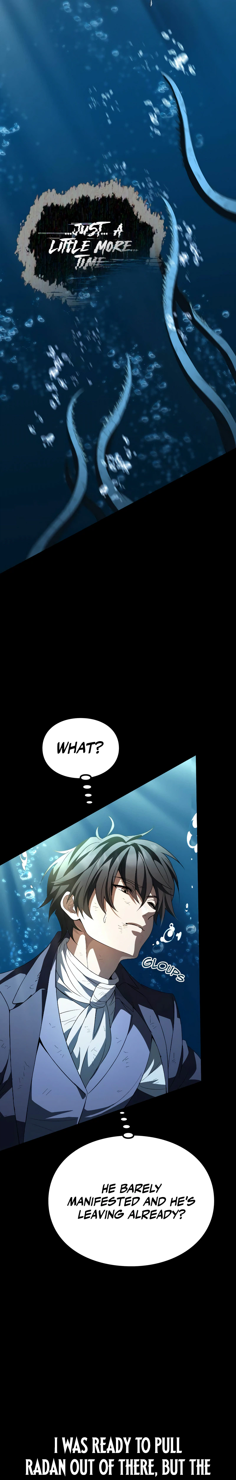 Became the Patron of Villains Chapter 48 Page 44