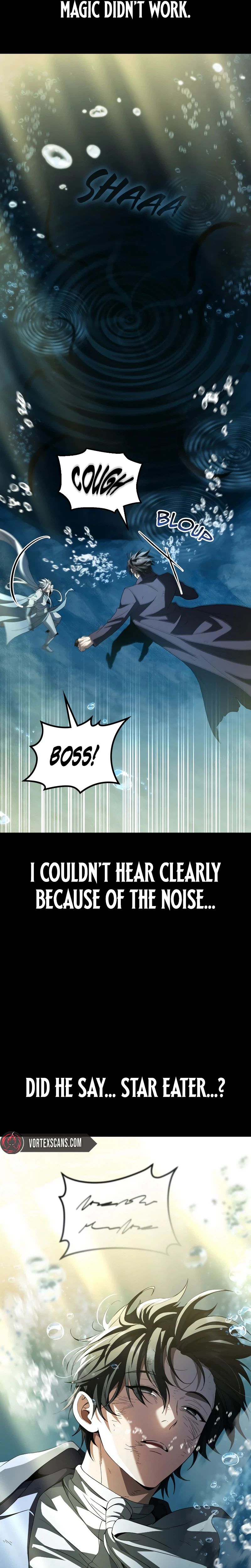 Became the Patron of Villains Chapter 48 Page 45