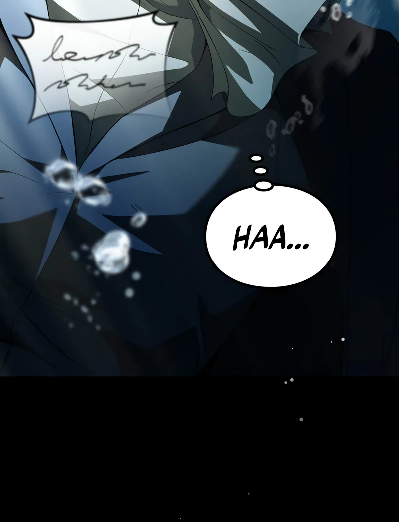 Became the Patron of Villains Chapter 48 Page 46