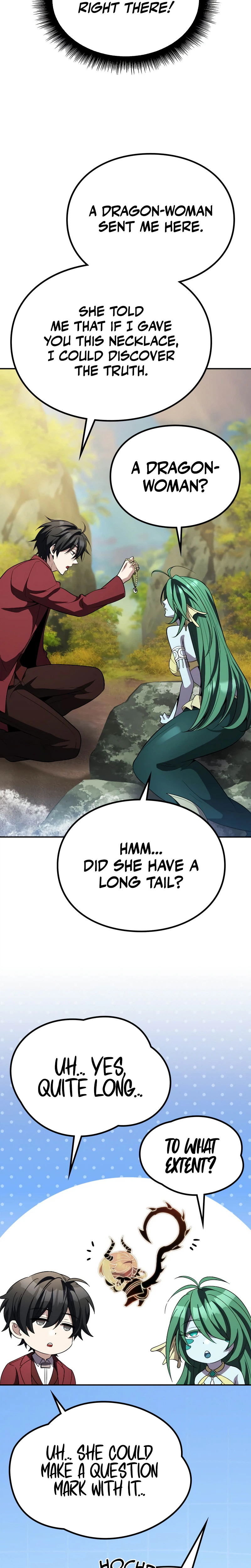 Became the Patron of Villains Chapter 48 Page 63