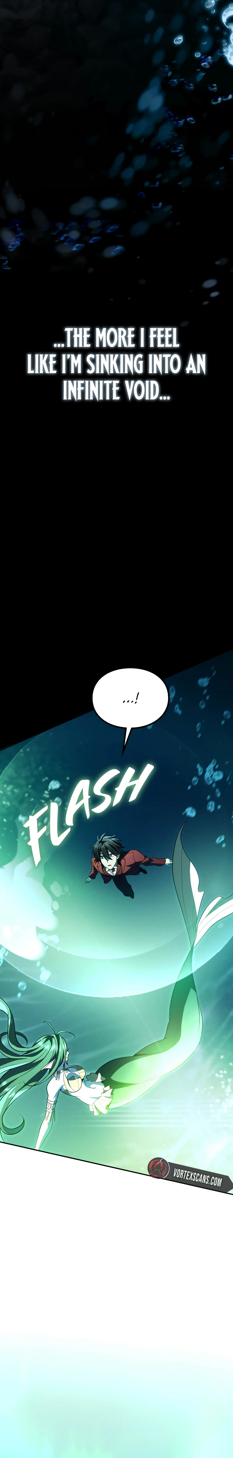 Became the Patron of Villains Chapter 48 Page 66