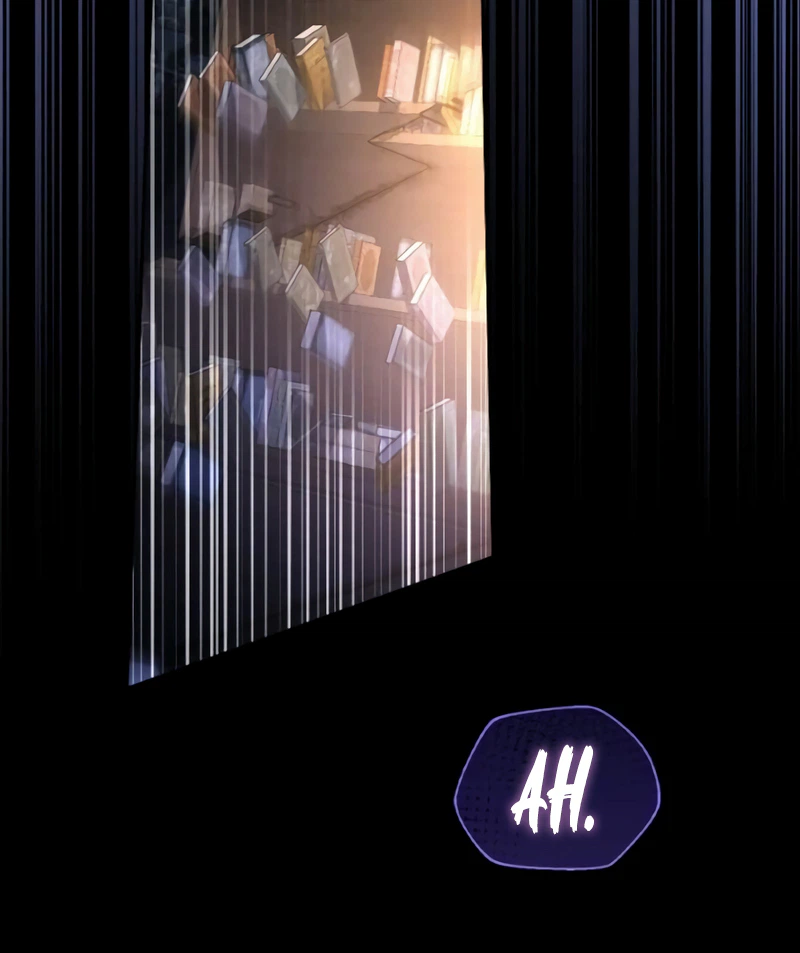 Became the Patron of Villains Chapter 44 Page 34
