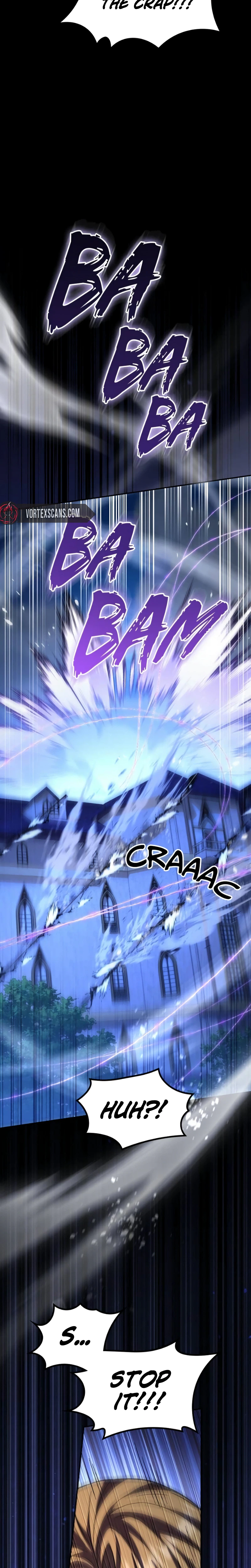 Became the Patron of Villains Chapter 44 Page 36