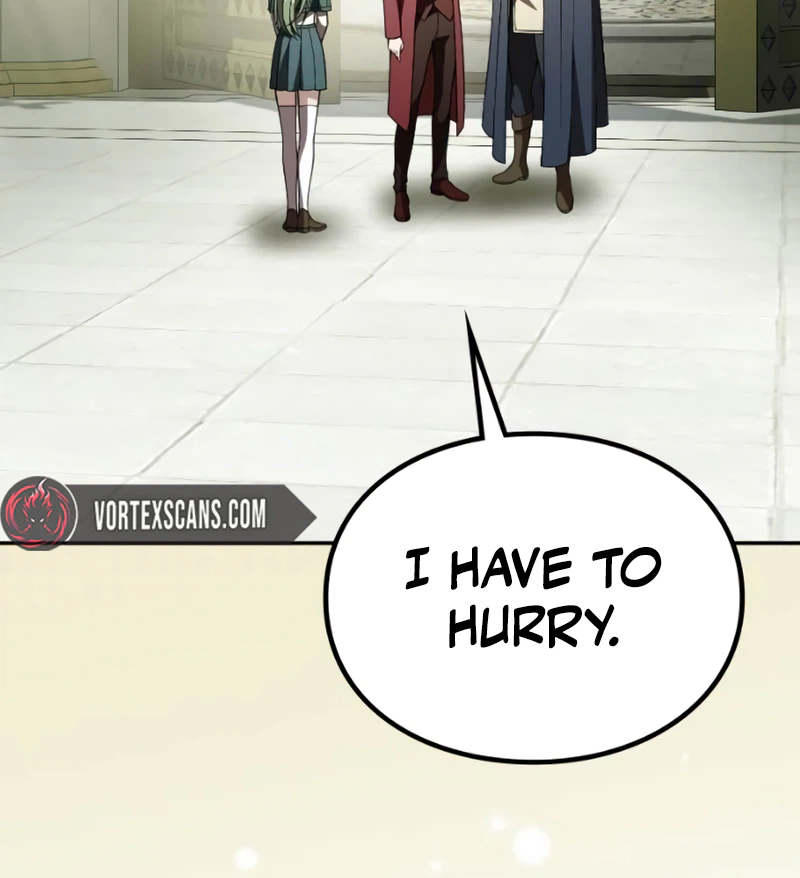 Became the Patron of Villains Chapter 44 Page 48