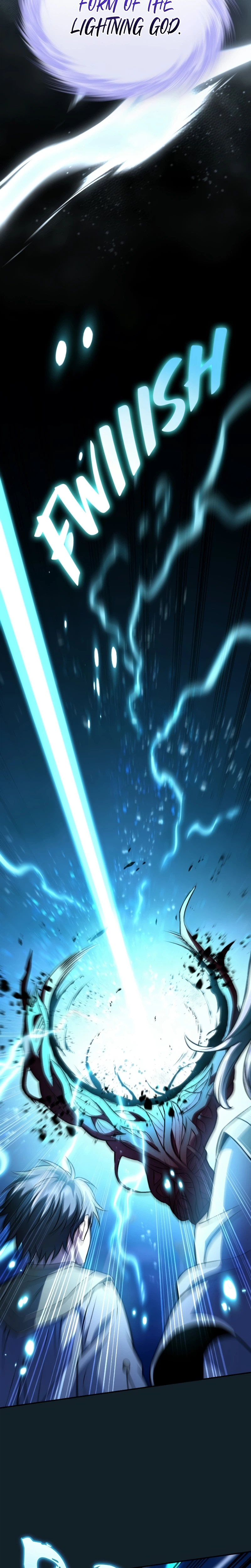 Became the Patron of Villains Chapter 54 Page 14