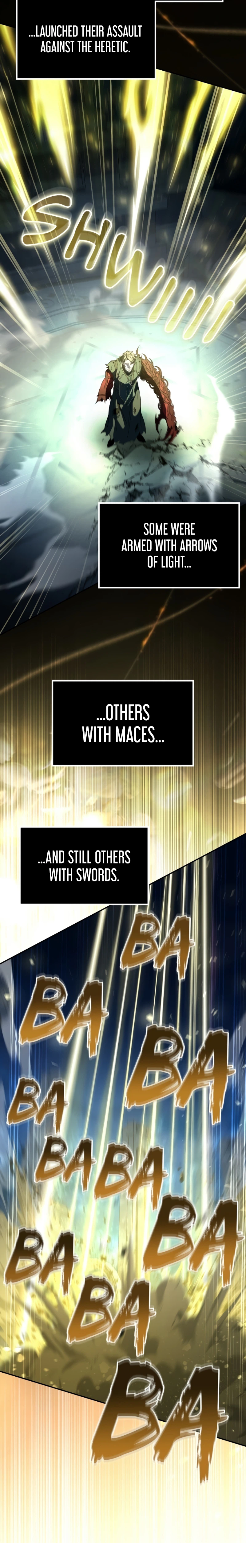 Became the Patron of Villains Chapter 54 Page 21