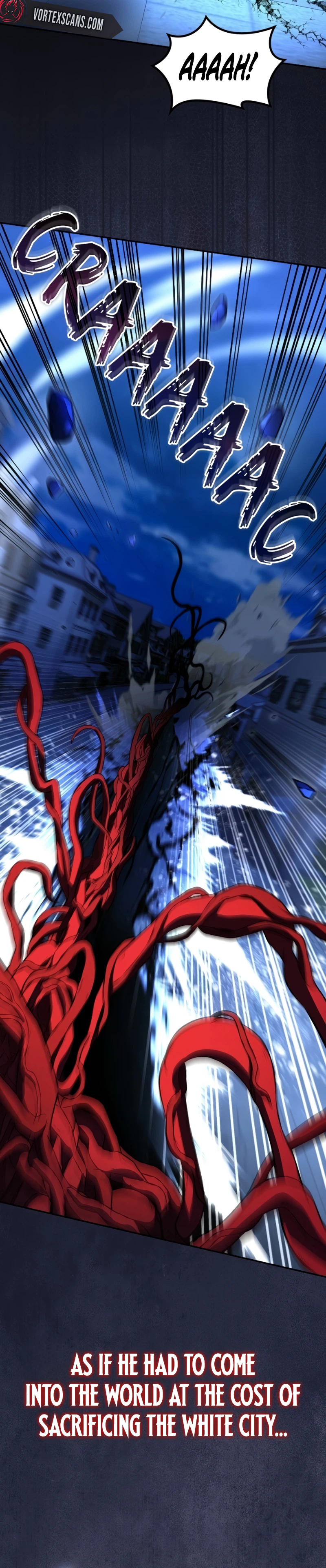 Became the Patron of Villains Chapter 54 Page 24