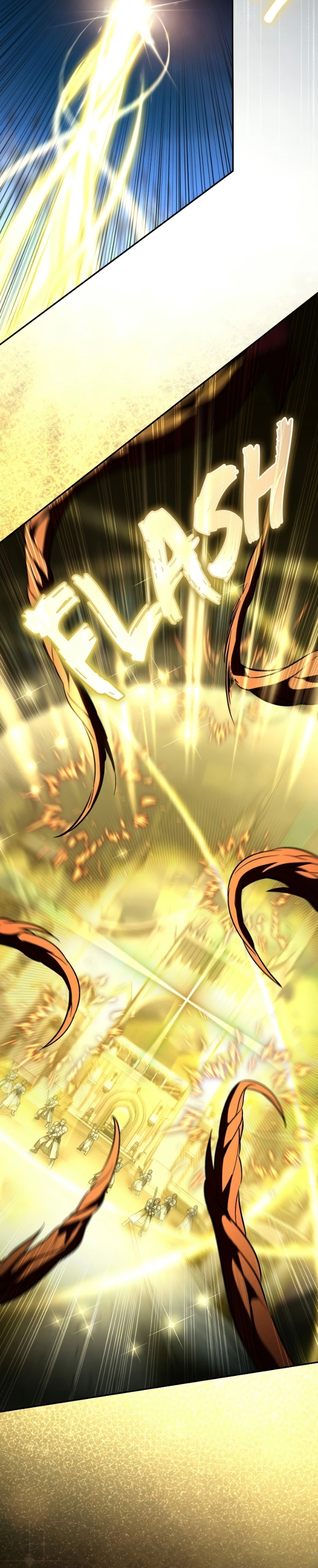 Became the Patron of Villains Chapter 54 Page 36