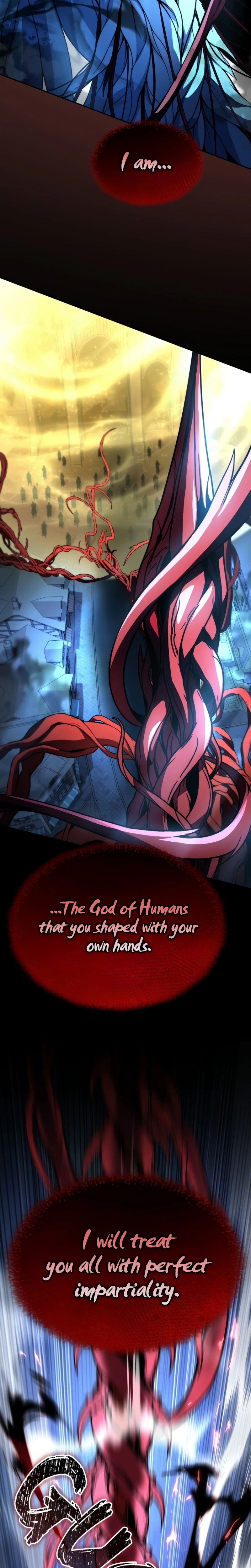 Became the Patron of Villains Chapter 54 Page 38
