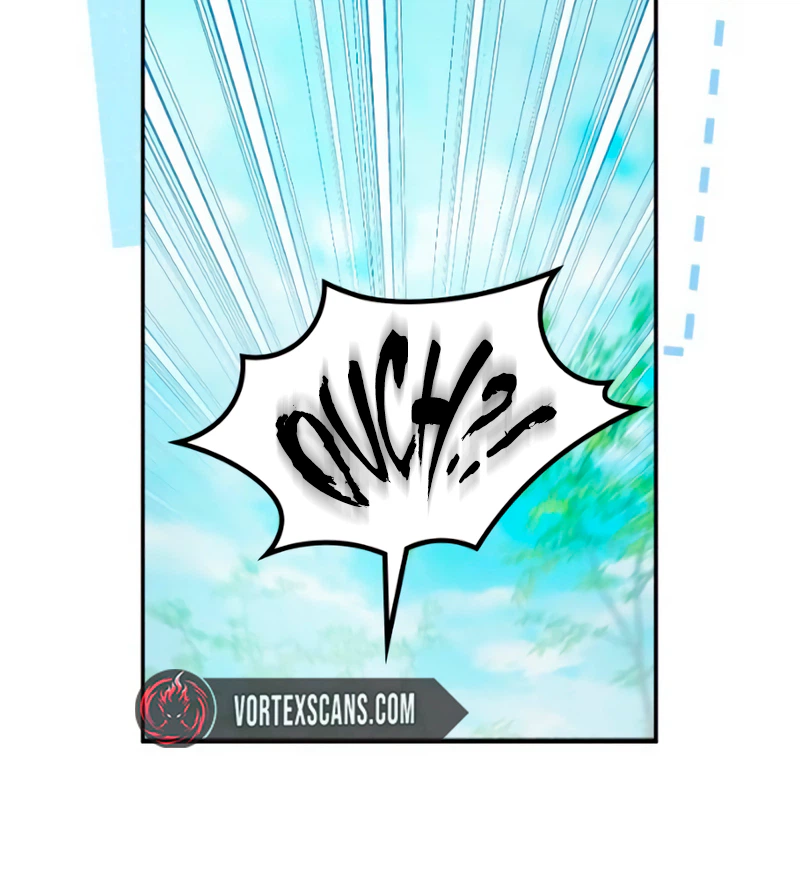 Became the Patron of Villains Chapter 45 Page 7