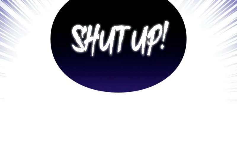 Became the Patron of Villains Chapter 45 Page 11