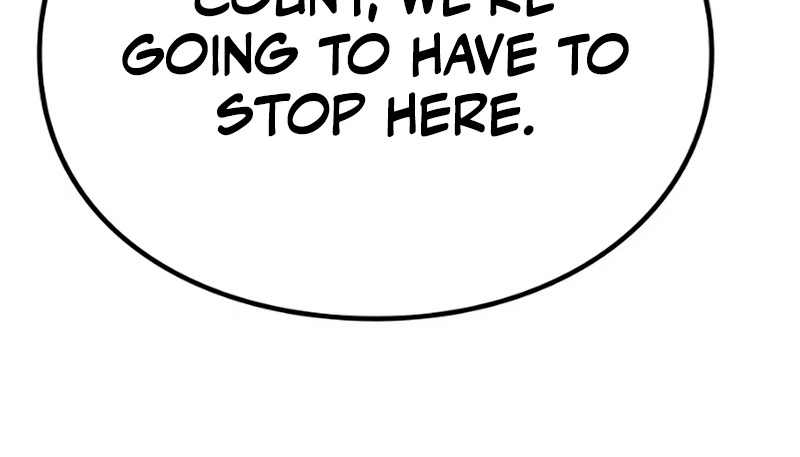 Became the Patron of Villains Chapter 45 Page 23