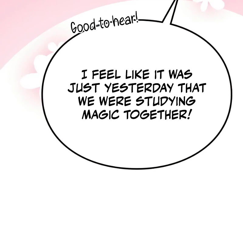 Became the Patron of Villains Chapter 50 Page 30
