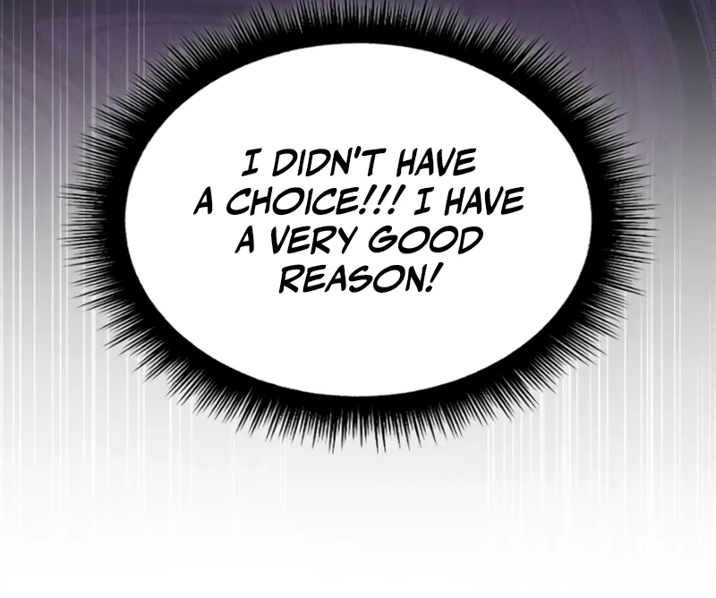 Became the Patron of Villains Chapter 50 Page 34