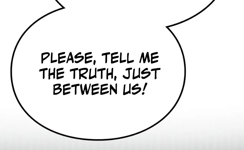 Became the Patron of Villains Chapter 50 Page 41