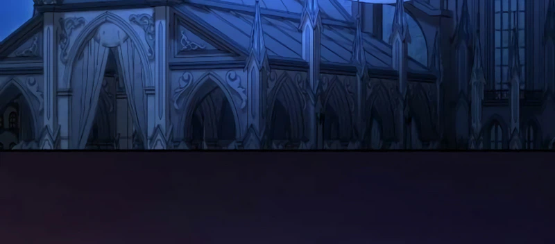 Became the Patron of Villains Chapter 50 Page 51
