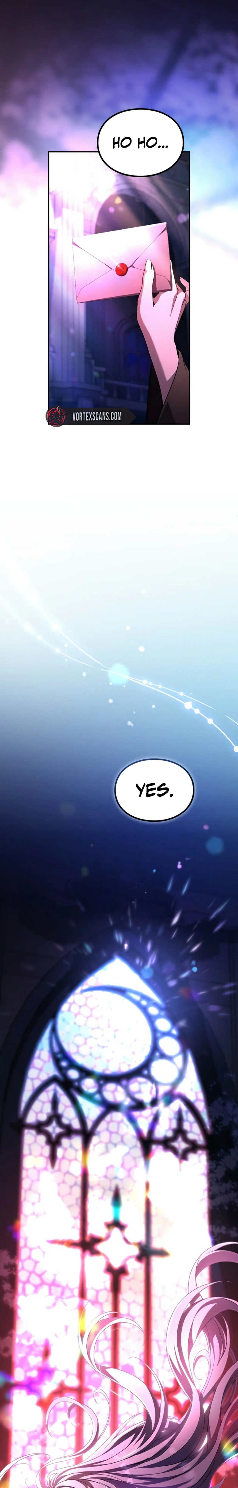 Became the Patron of Villains Chapter 50 Page 52
