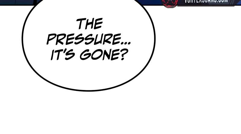 Became the Patron of Villains Chapter 49 Page 11
