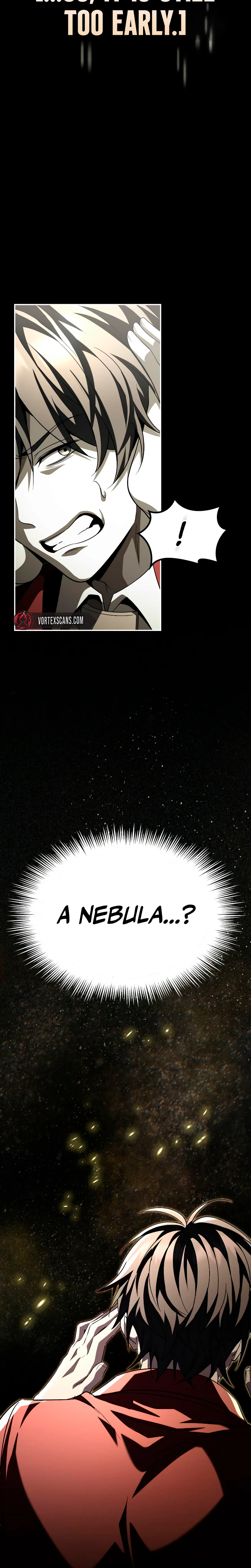 Became the Patron of Villains Chapter 49 Page 23
