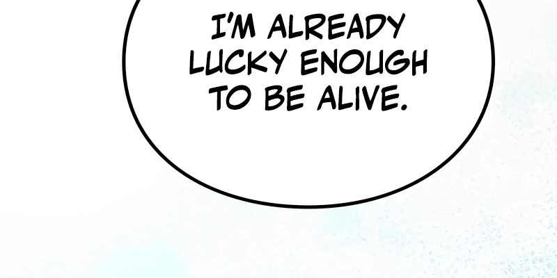 Became the Patron of Villains Chapter 49 Page 35