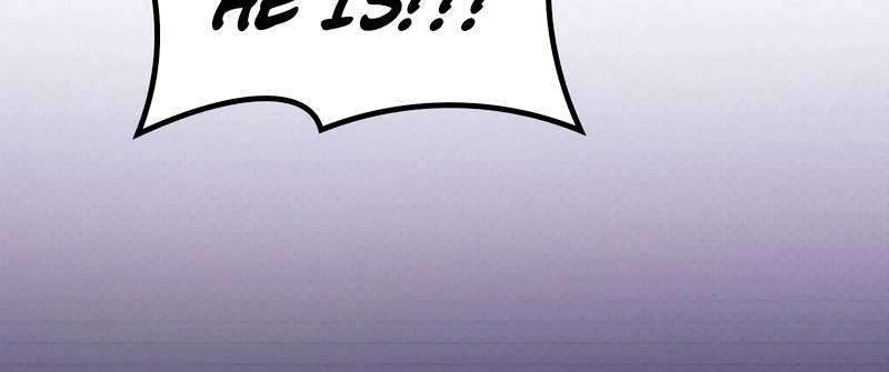 Became the Patron of Villains Chapter 49 Page 42