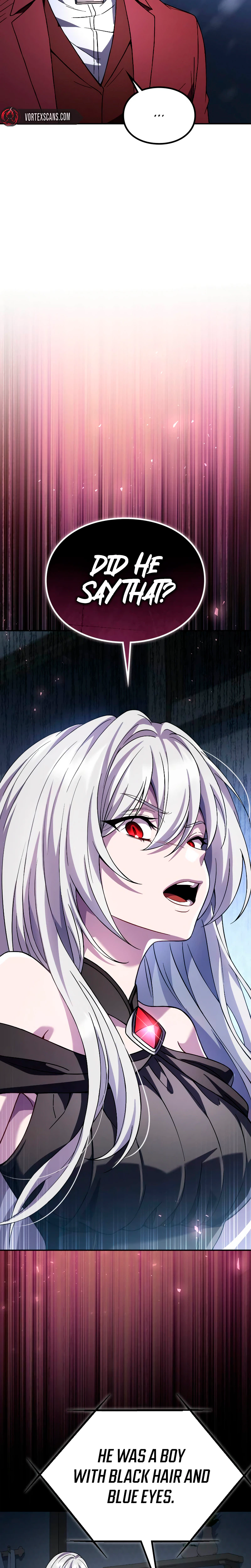 Became the Patron of Villains Chapter 49 Page 44