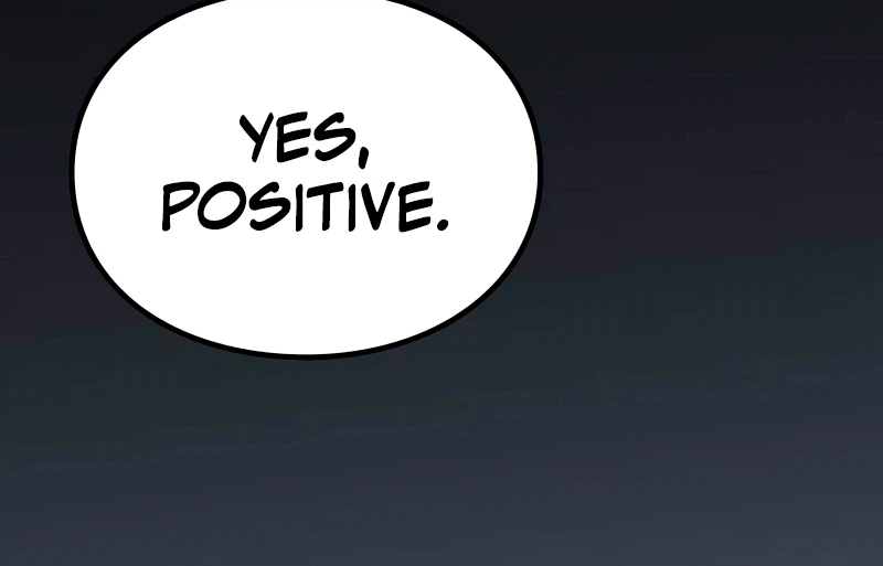 Became the Patron of Villains Chapter 49 Page 46