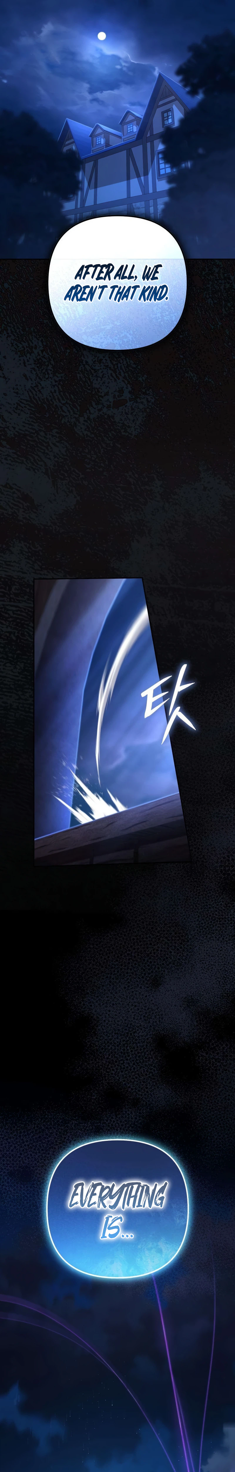 Became the Patron of Villains Chapter 46 Page 55