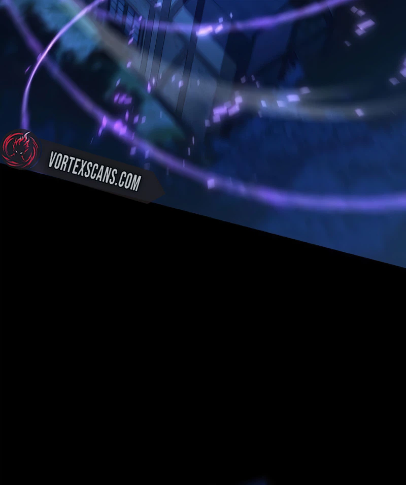 Became the Patron of Villains Chapter 46 Page 57