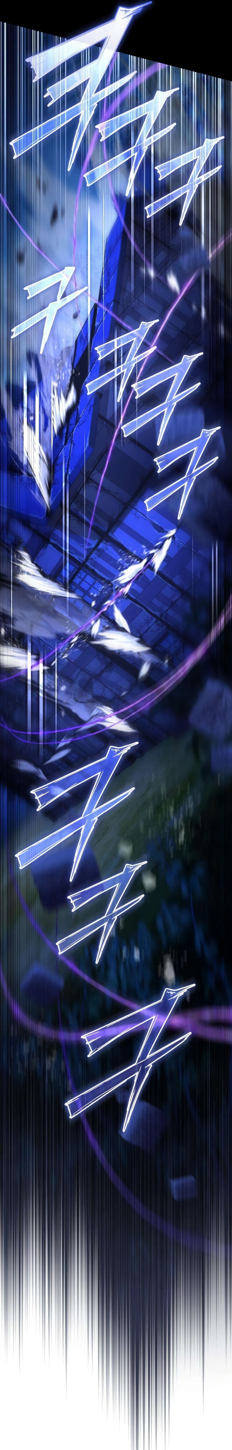 Became the Patron of Villains Chapter 46 Page 58