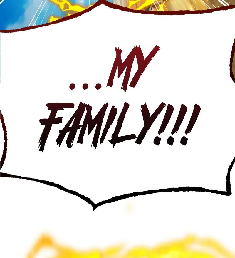 Became the Patron of Villains Chapter 29 Page 8
