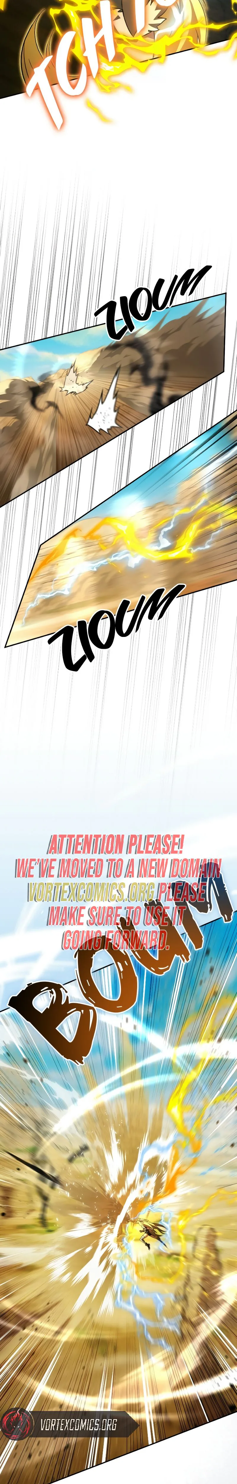 Became the Patron of Villains Chapter 29 Page 21