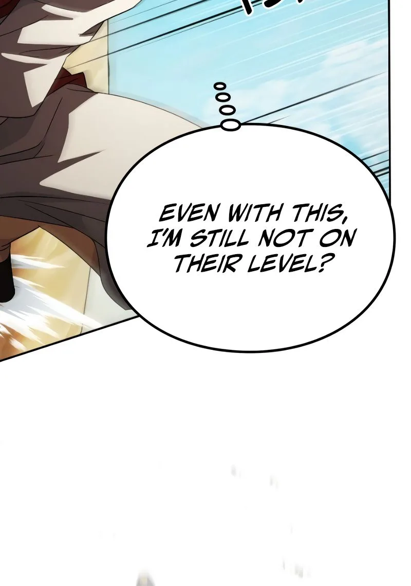 Became the Patron of Villains Chapter 29 Page 27