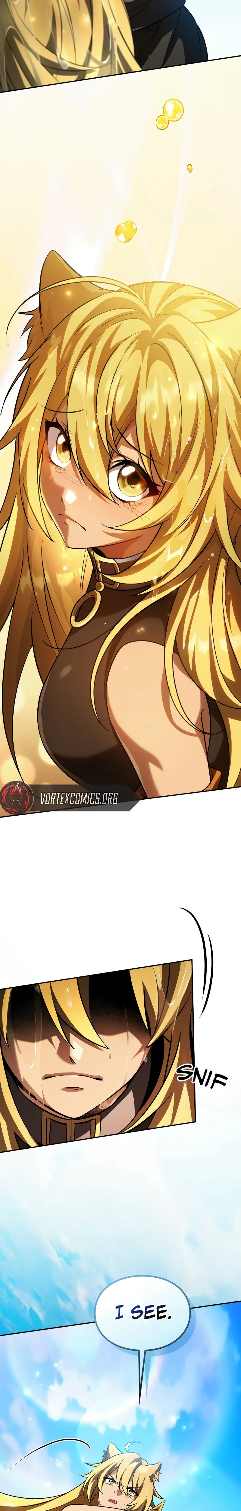 Became the Patron of Villains Chapter 29 Page 44