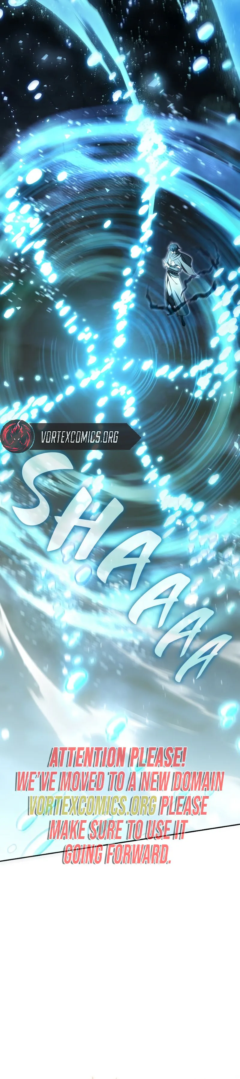Became the Patron of Villains Chapter 29 Page 48