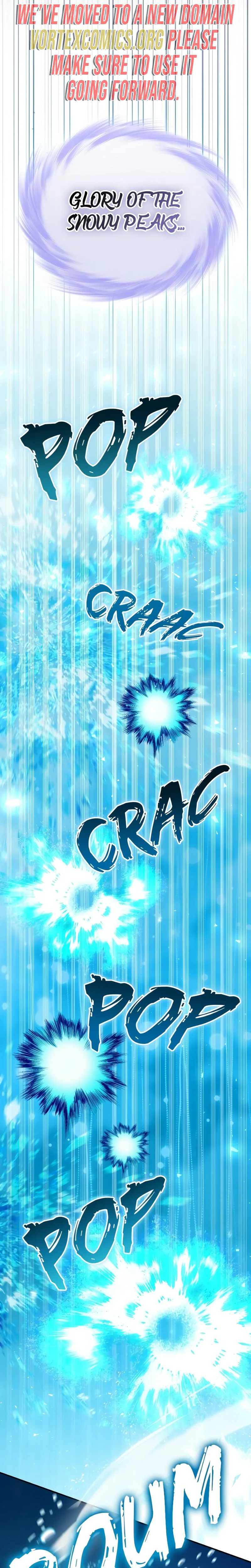 Became the Patron of Villains Chapter 29 Page 50