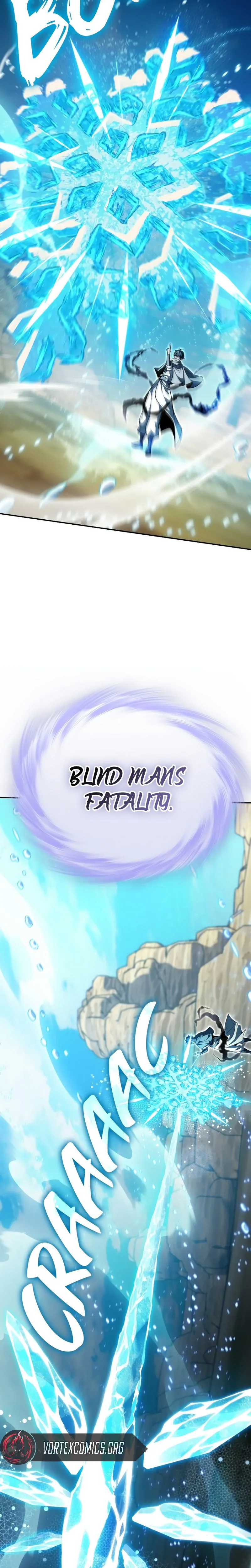 Became the Patron of Villains Chapter 29 Page 51