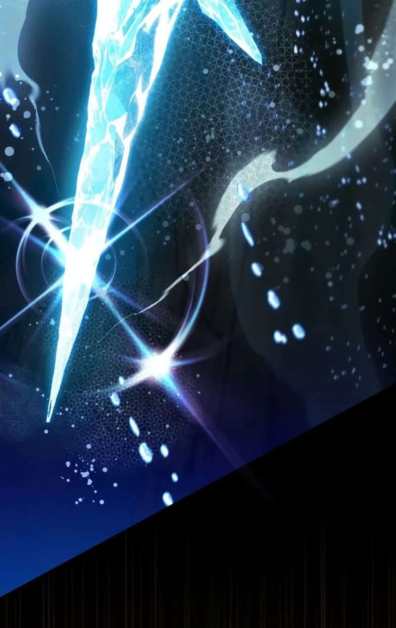 Became the Patron of Villains Chapter 29 Page 52