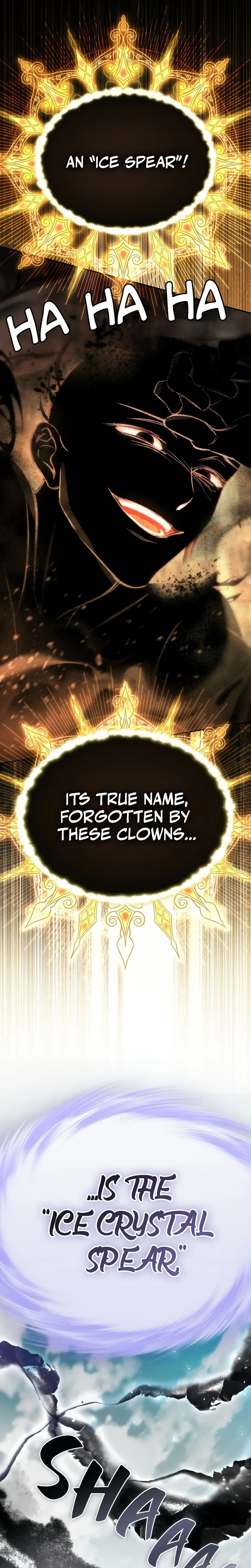 Became the Patron of Villains Chapter 29 Page 53