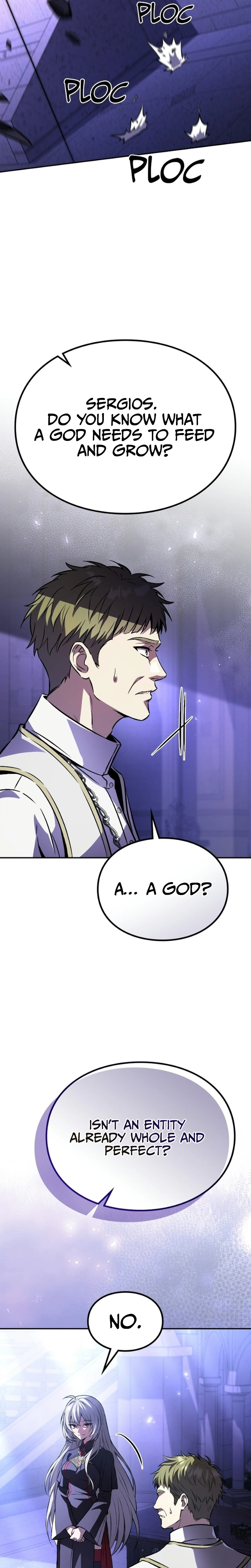 Became the Patron of Villains Chapter 56 Page 18