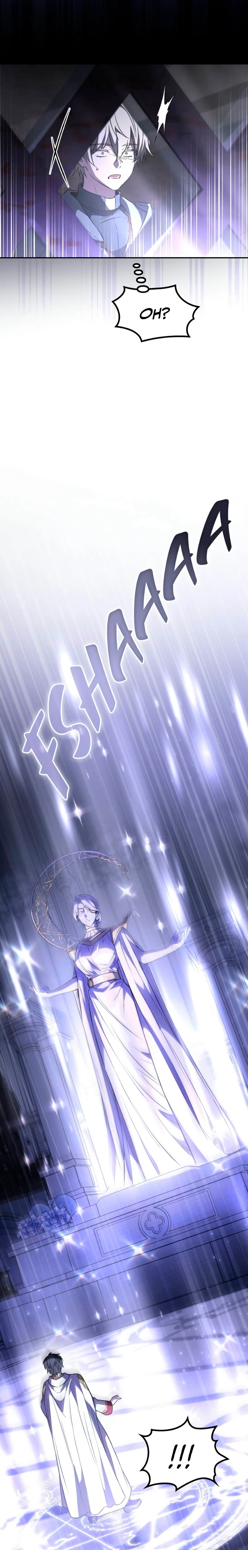 Became the Patron of Villains Chapter 53 Page 12