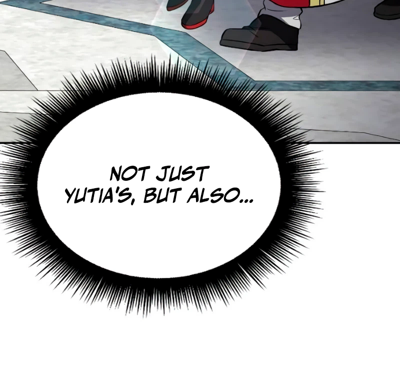 Became the Patron of Villains Chapter 53 Page 35
