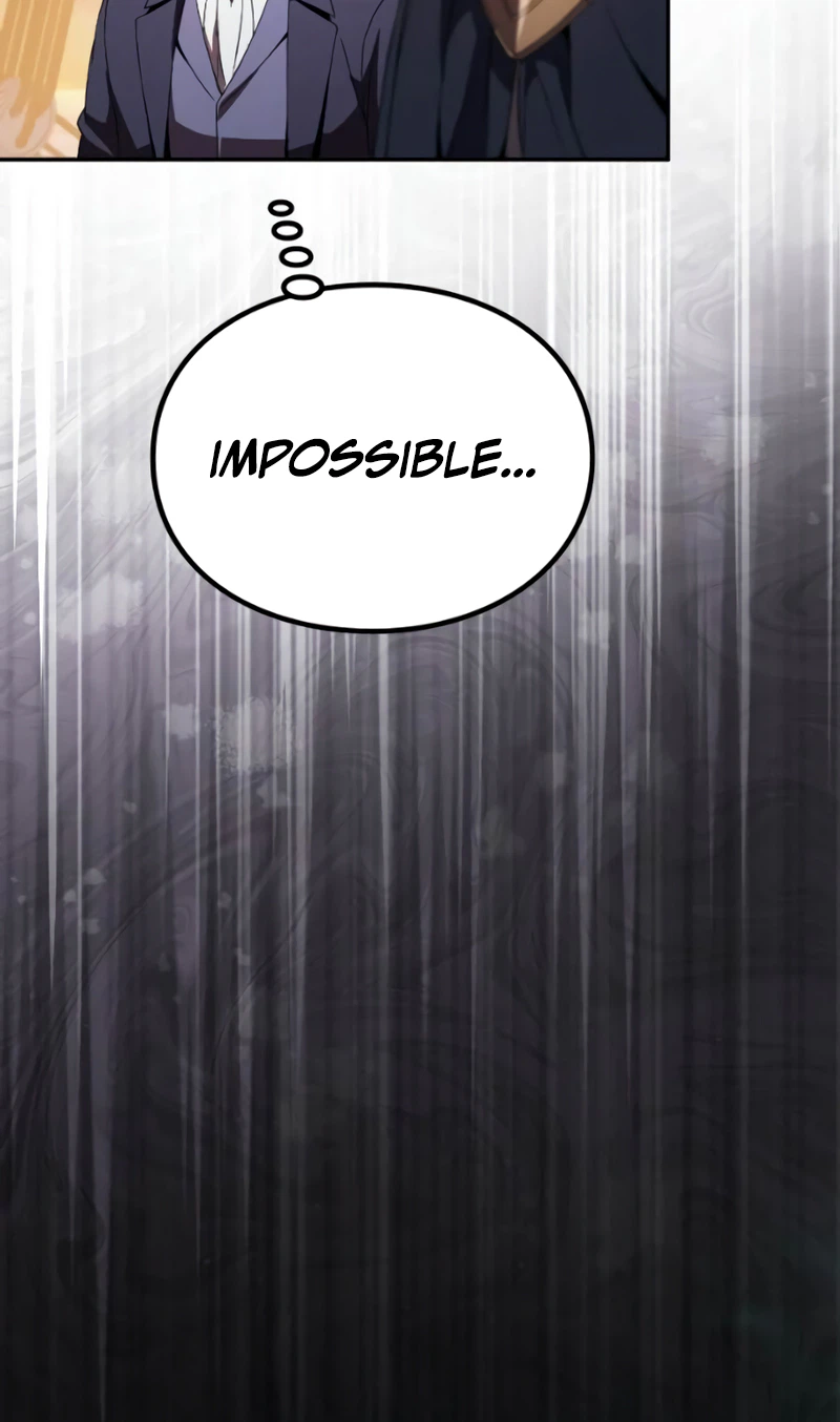 Became the Patron of Villains Chapter 47 Page 15