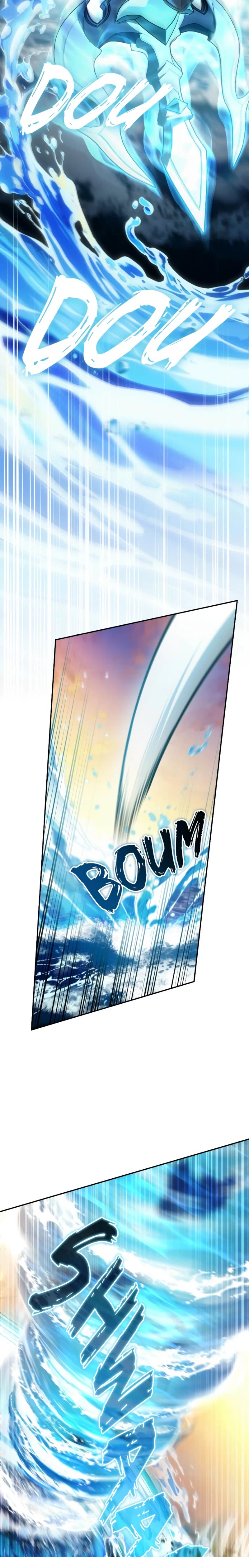 Became the Patron of Villains Chapter 47 Page 24