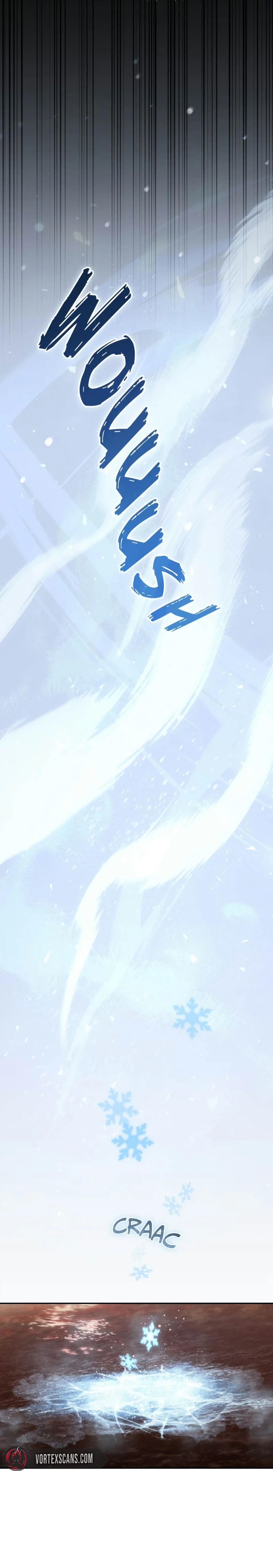 Became the Patron of Villains Chapter 47 Page 28