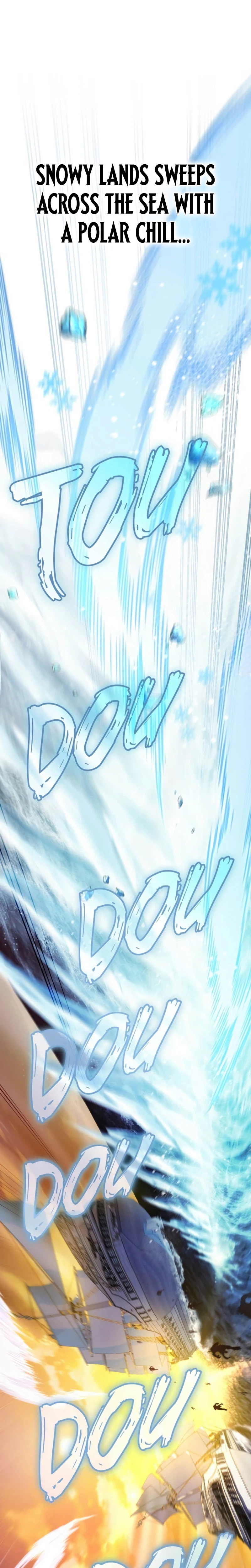 Became the Patron of Villains Chapter 47 Page 29