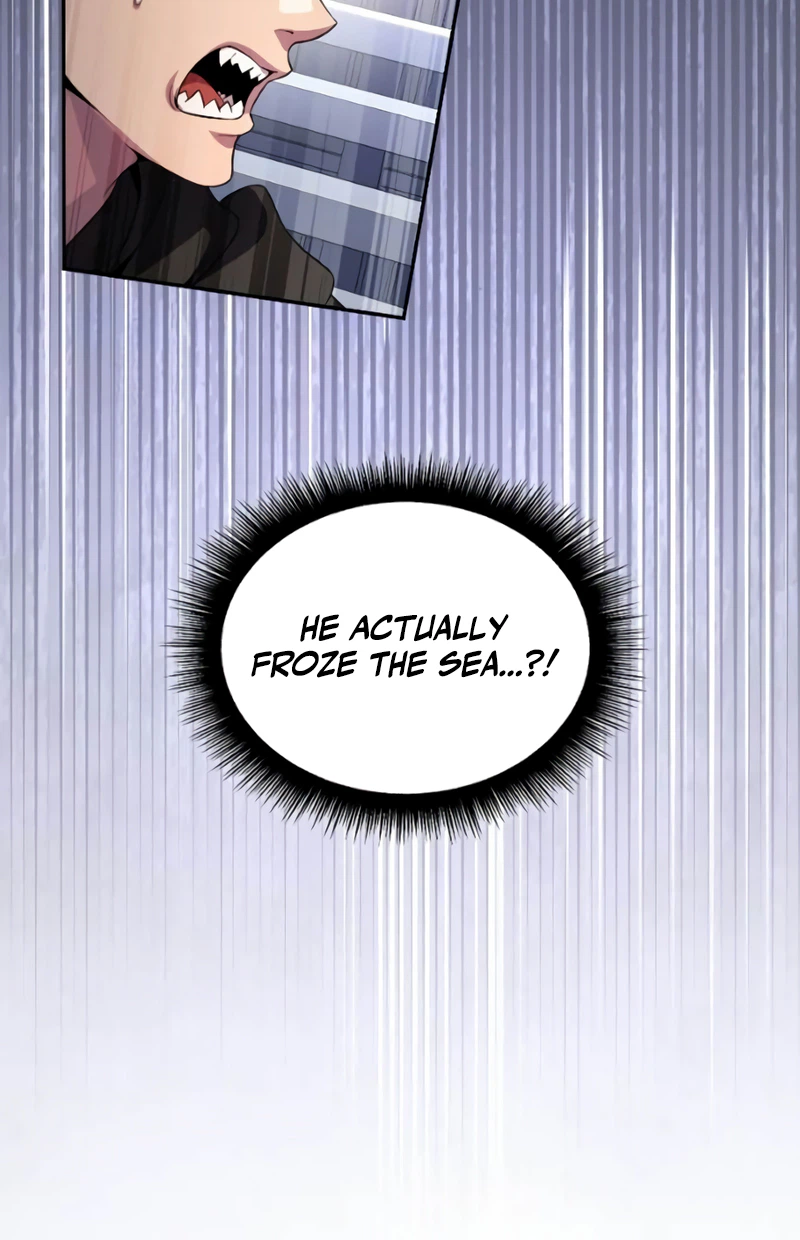 Became the Patron of Villains Chapter 47 Page 32